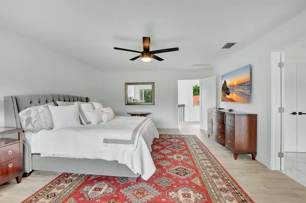 7477 CAMPO FLORIDO Boca Raton, FL 33433