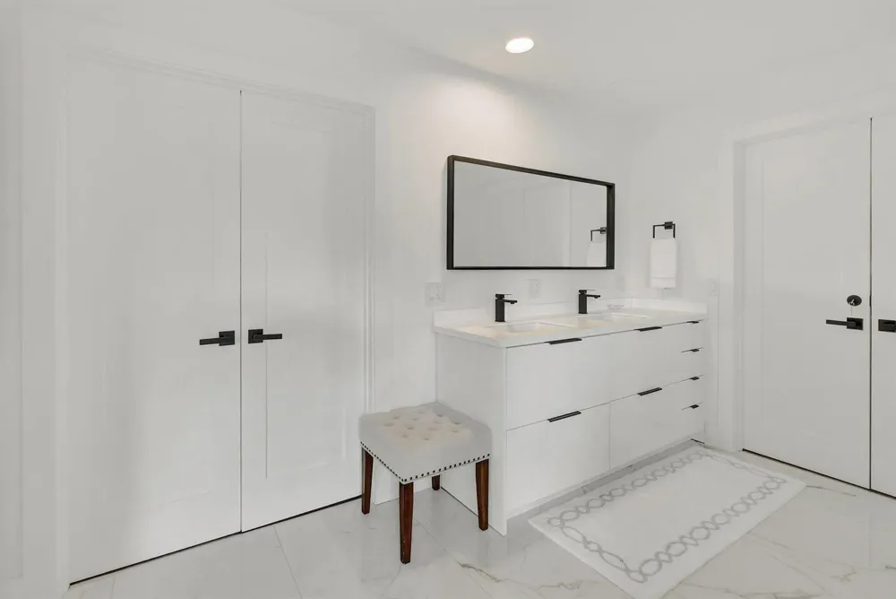 7477 CAMPO FLORIDO Boca Raton, FL 33433