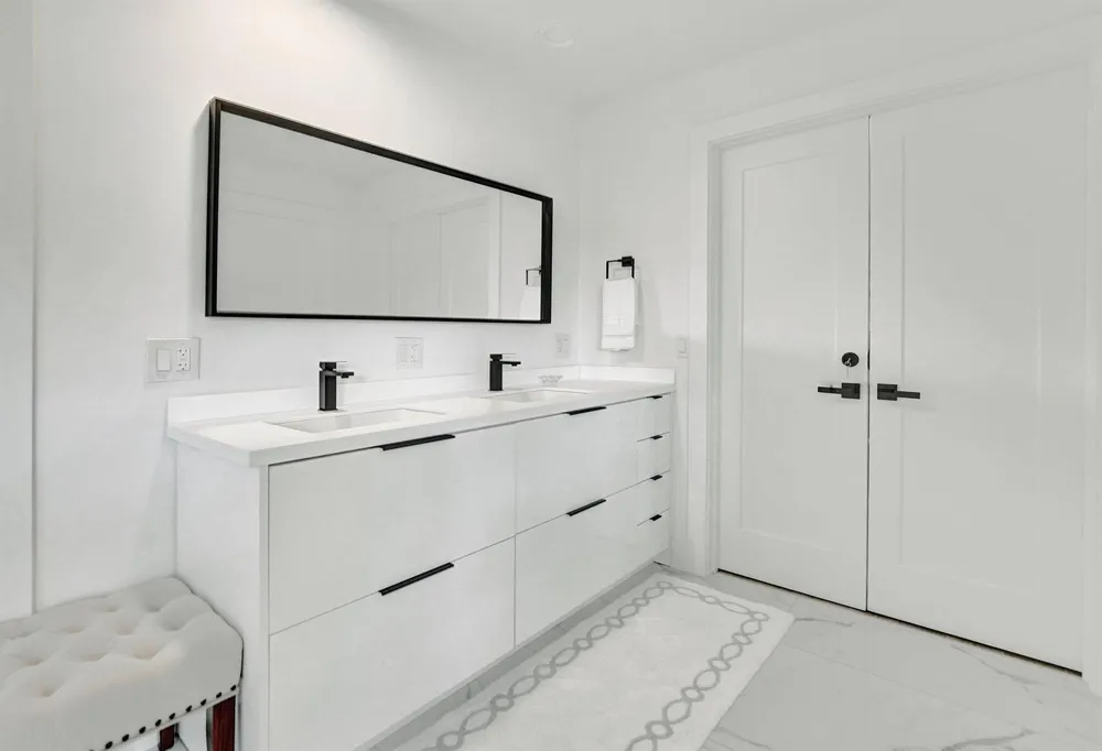 7477 CAMPO FLORIDO Boca Raton, FL 33433
