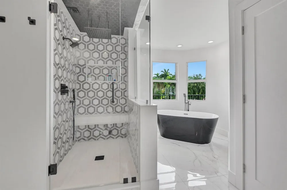 7477 CAMPO FLORIDO Boca Raton, FL 33433