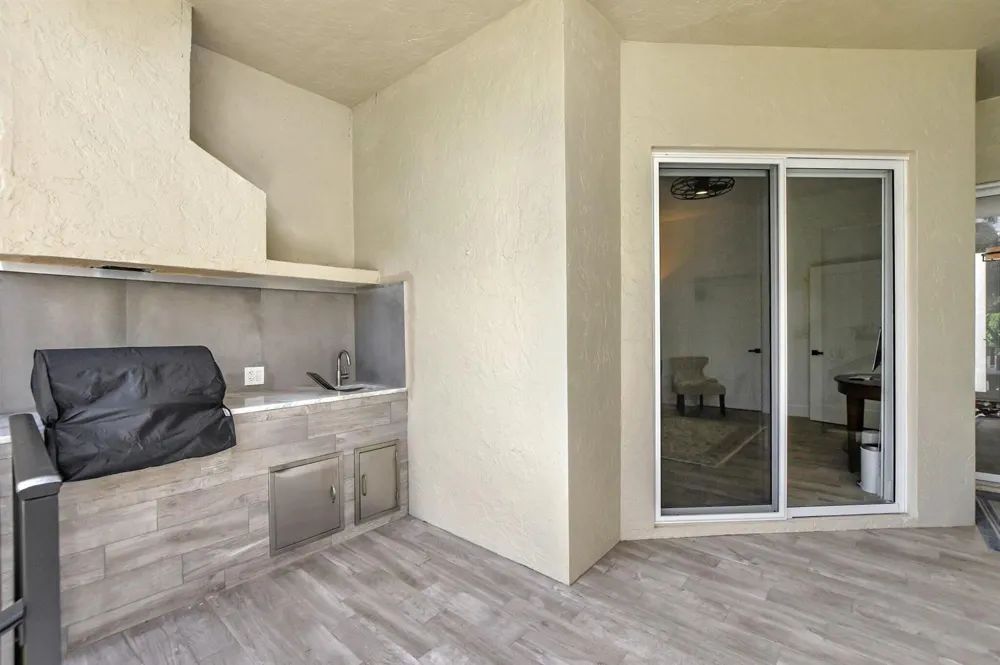7477 CAMPO FLORIDO Boca Raton, FL 33433