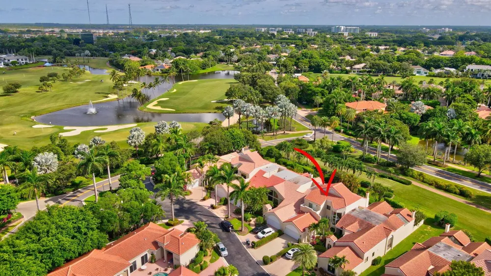 7477 CAMPO FLORIDO Boca Raton, FL 33433