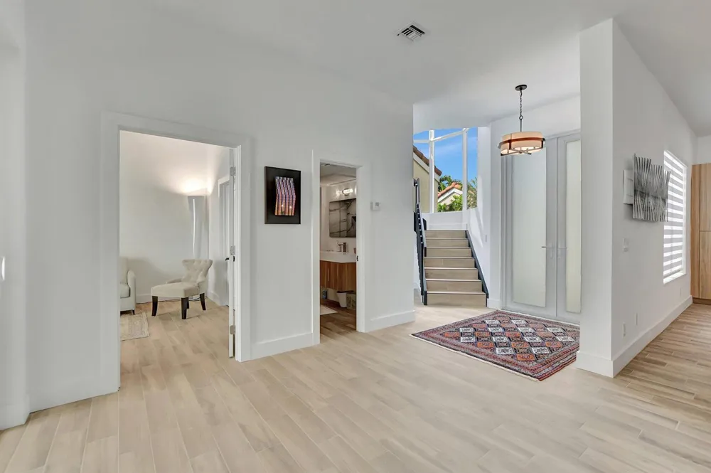 7477 CAMPO FLORIDO Boca Raton, FL 33433