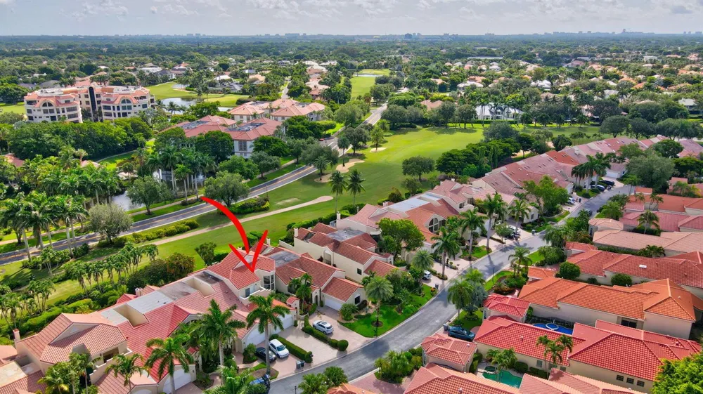 7477 CAMPO FLORIDO Boca Raton, FL 33433