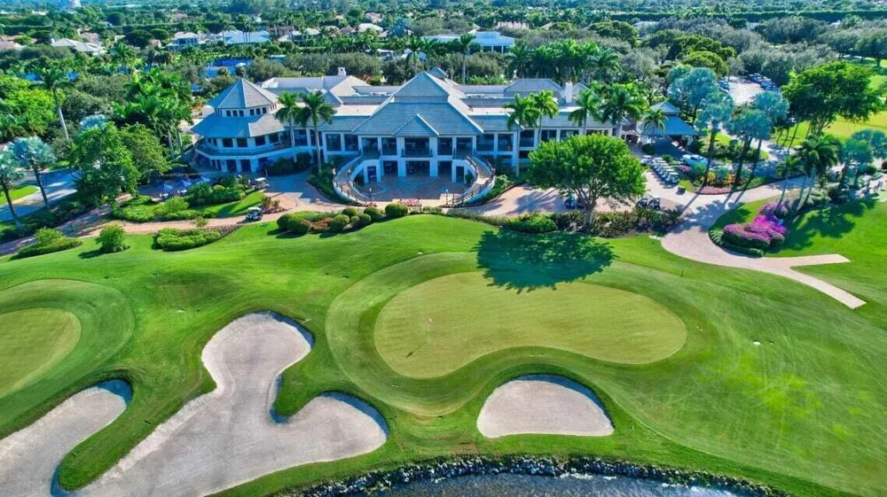 7477 CAMPO FLORIDO Boca Raton, FL 33433