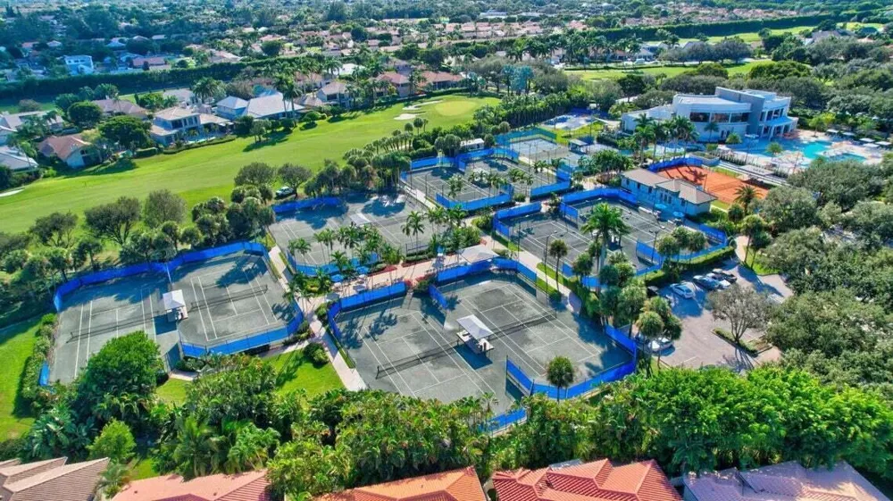7477 CAMPO FLORIDO Boca Raton, FL 33433