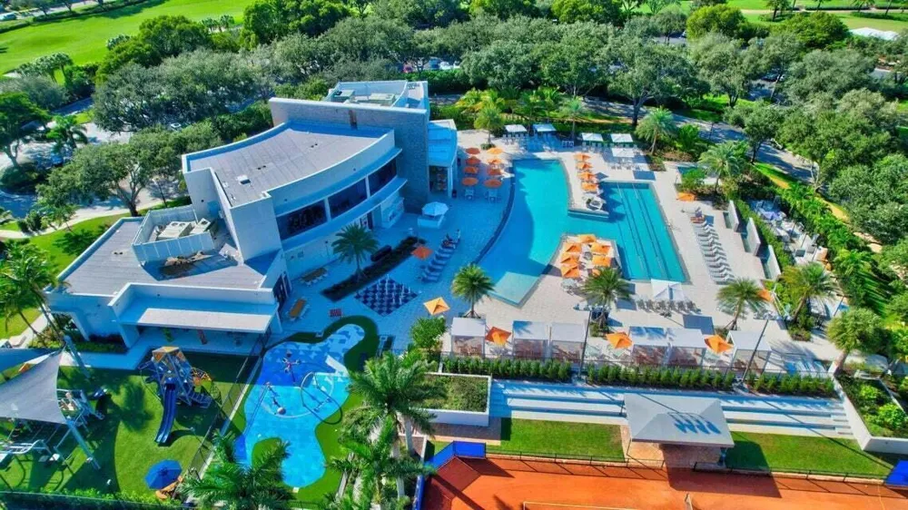 7477 CAMPO FLORIDO Boca Raton, FL 33433