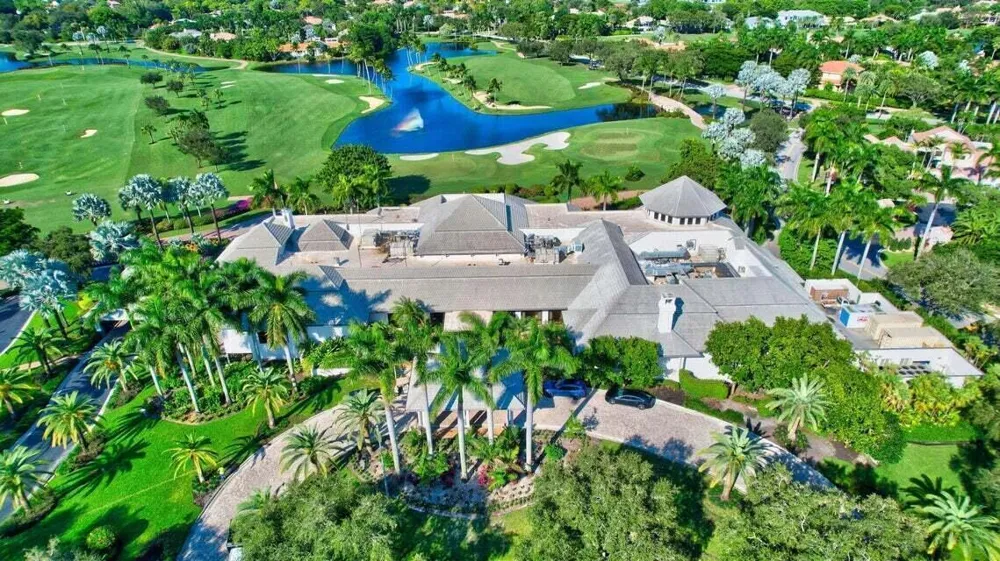 7477 CAMPO FLORIDO Boca Raton, FL 33433