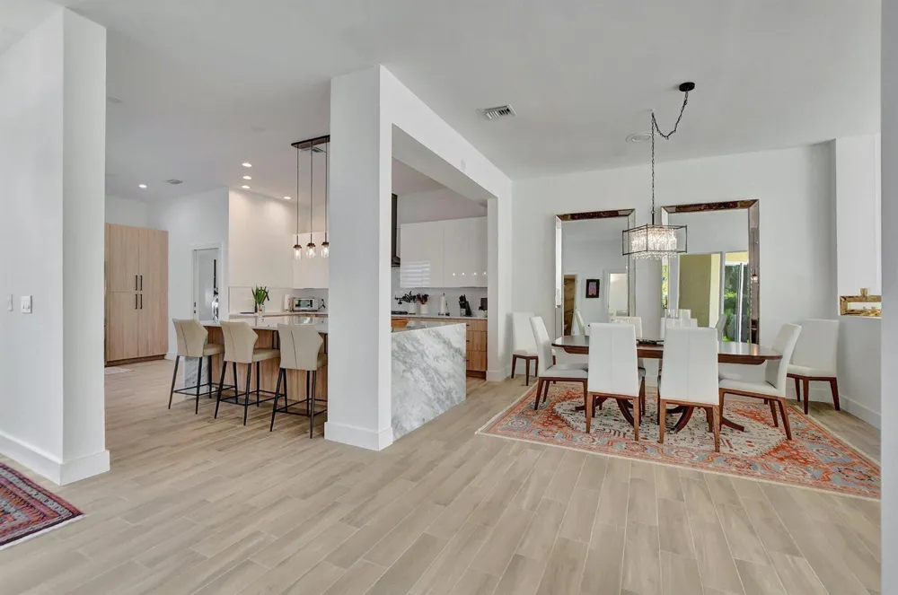 7477 CAMPO FLORIDO Boca Raton, FL 33433