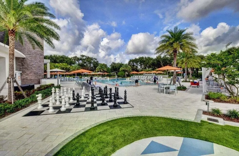 7477 CAMPO FLORIDO Boca Raton, FL 33433