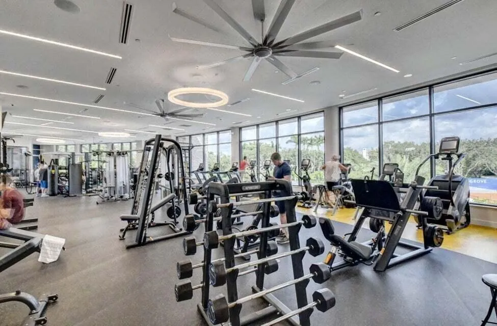 7477 CAMPO FLORIDO Boca Raton, FL 33433