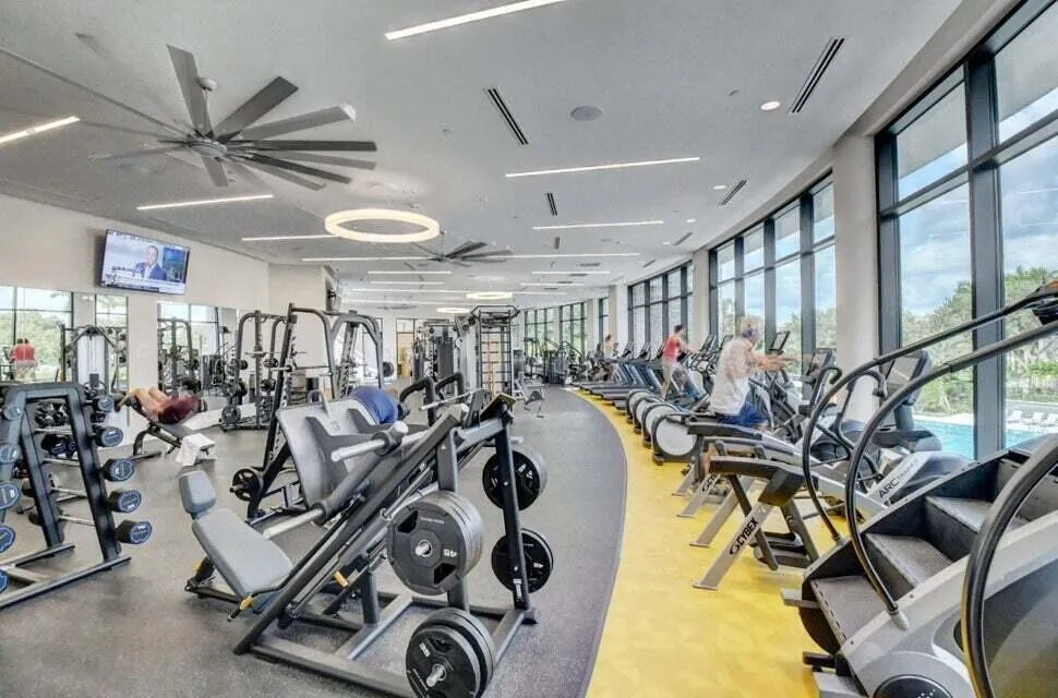7477 CAMPO FLORIDO Boca Raton, FL 33433