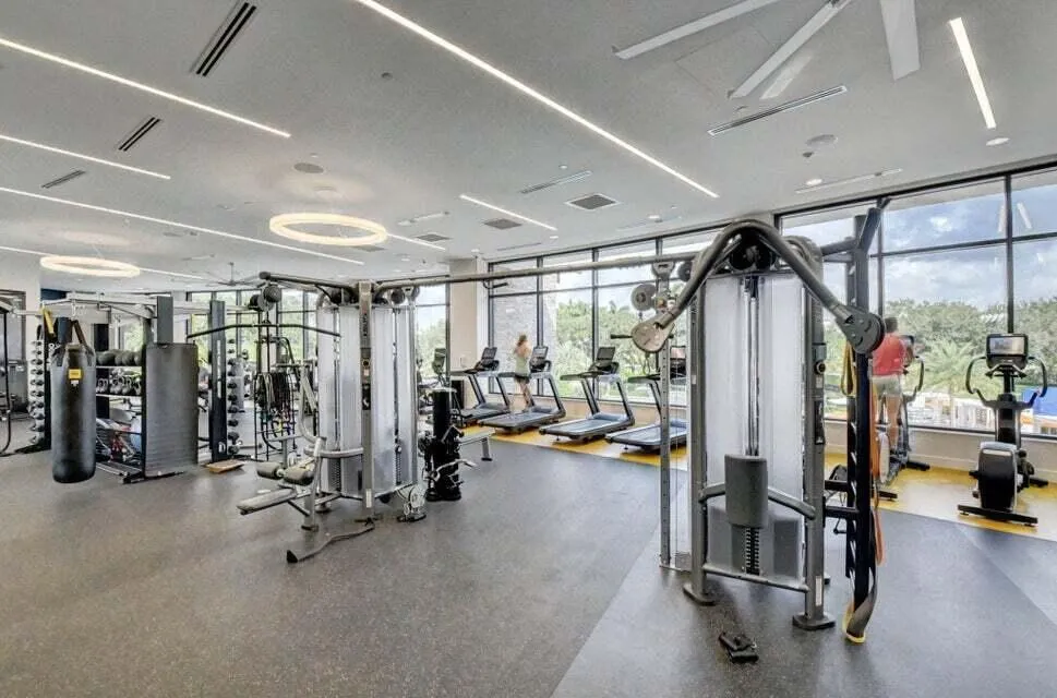 7477 CAMPO FLORIDO Boca Raton, FL 33433