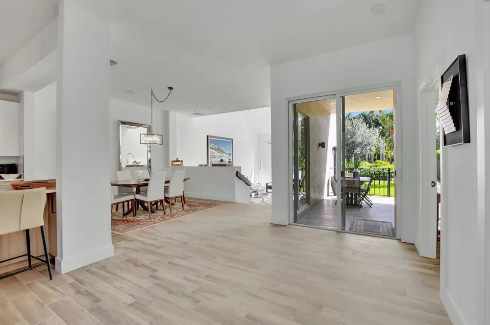7477 CAMPO FLORIDO Boca Raton, FL 33433