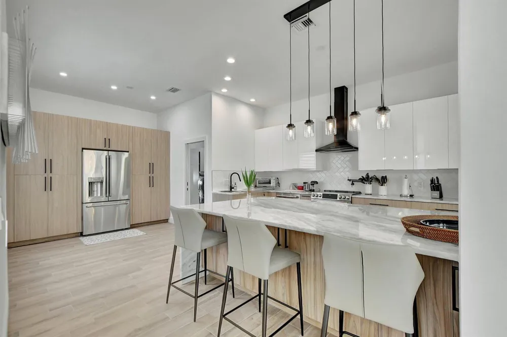 7477 CAMPO FLORIDO Boca Raton, FL 33433