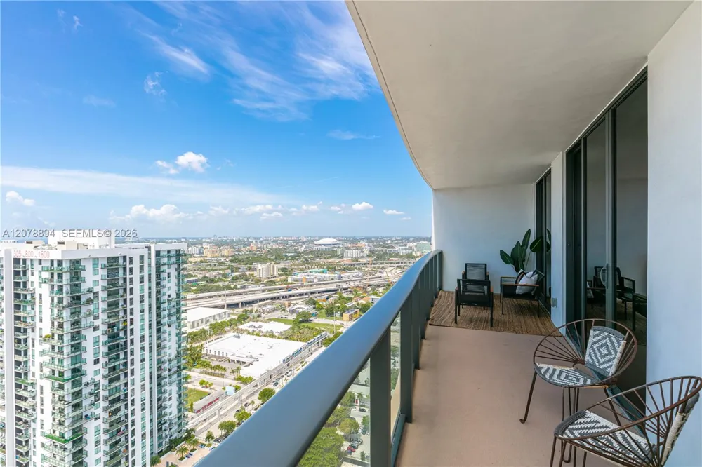 Address Not Shown Miami, FL 33132
