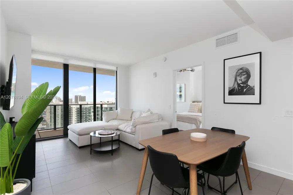 Address Not Shown Miami, FL 33132