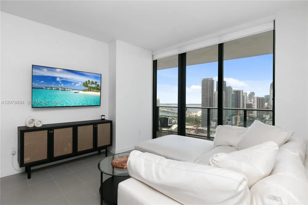 Address Not Shown Miami, FL 33132