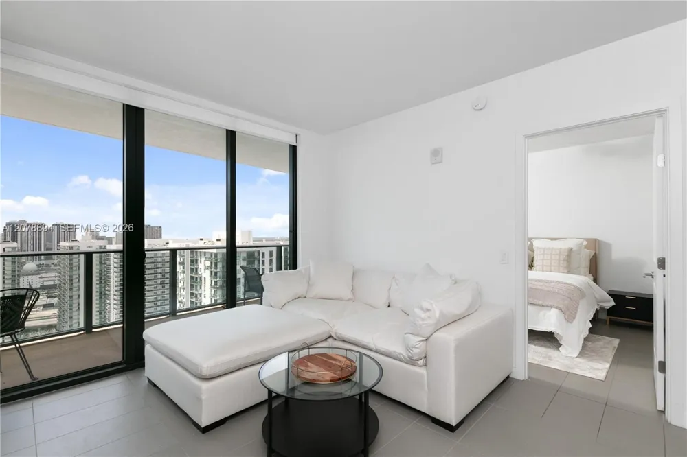 Address Not Shown Miami, FL 33132