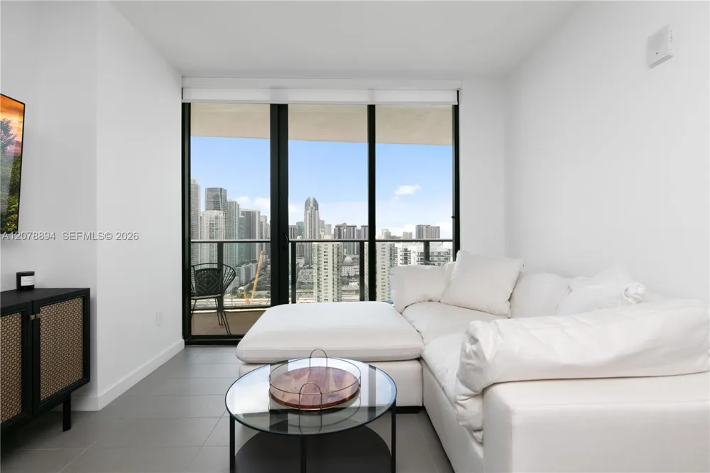 Address Not Shown Miami, FL 33132
