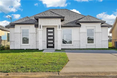 331 Barcelona Drive