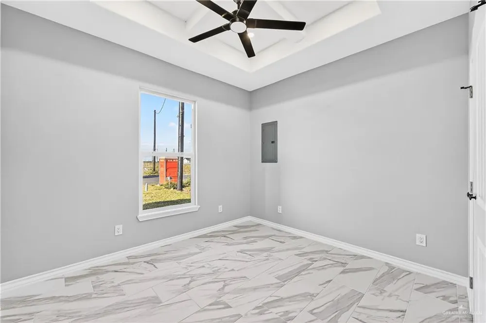331 Barcelona Drive Donna, TX 78537