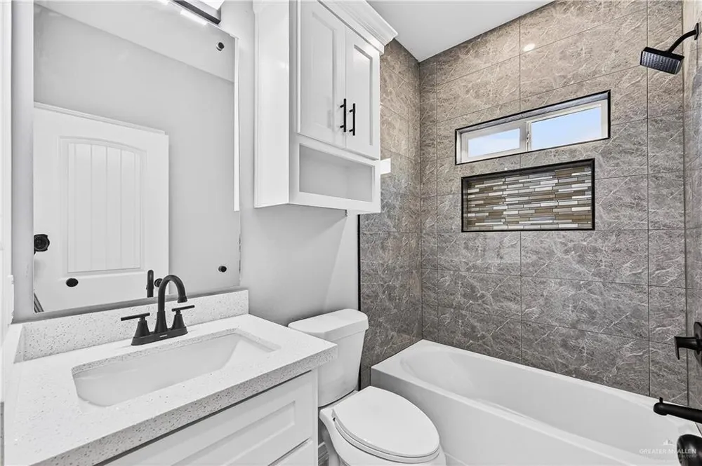 331 Barcelona Drive Donna, TX 78537