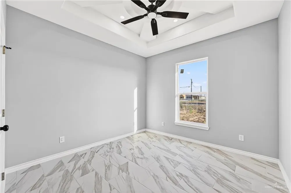 331 Barcelona Drive Donna, TX 78537