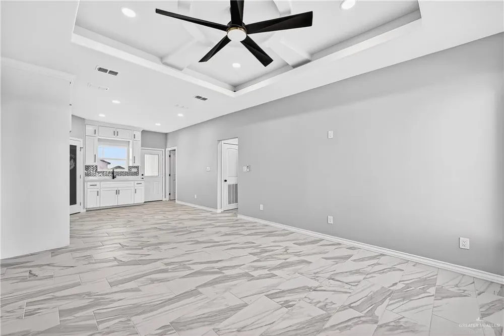 331 Barcelona Drive Donna, TX 78537