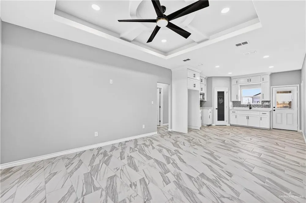 331 Barcelona Drive Donna, TX 78537