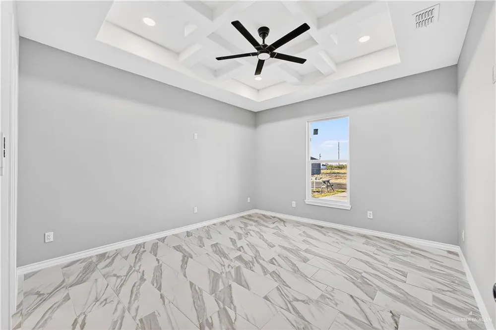 331 Barcelona Drive Donna, TX 78537