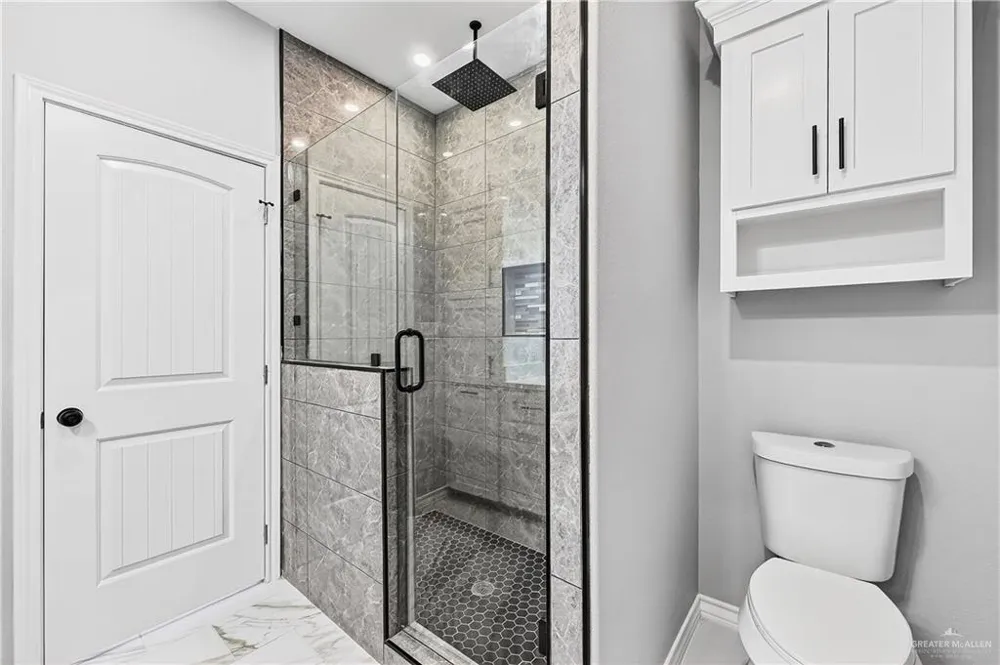 331 Barcelona Drive Donna, TX 78537