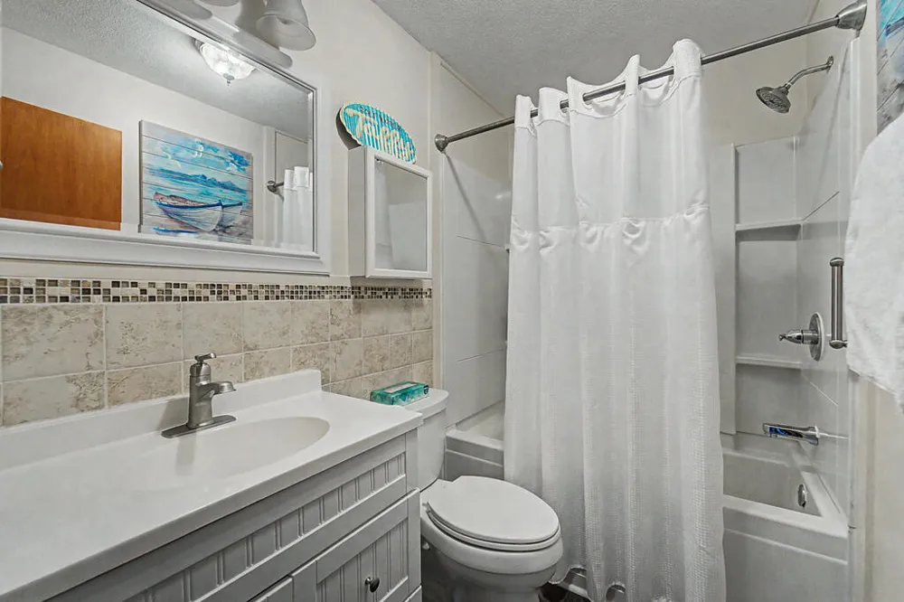 Allman Dr Franklin, NC 28734