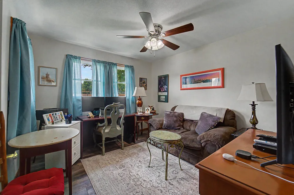 Allman Dr Franklin, NC 28734