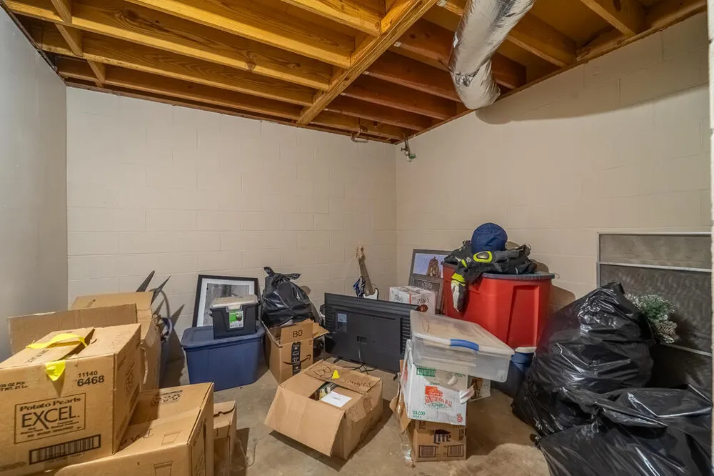 Allman Dr Franklin, NC 28734