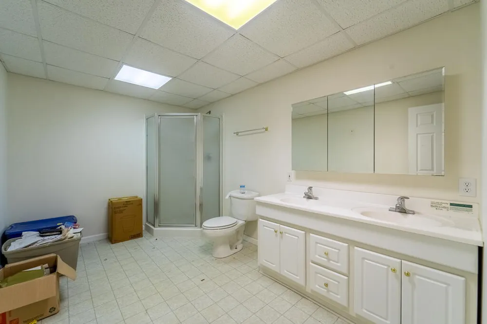 Allman Dr Franklin, NC 28734