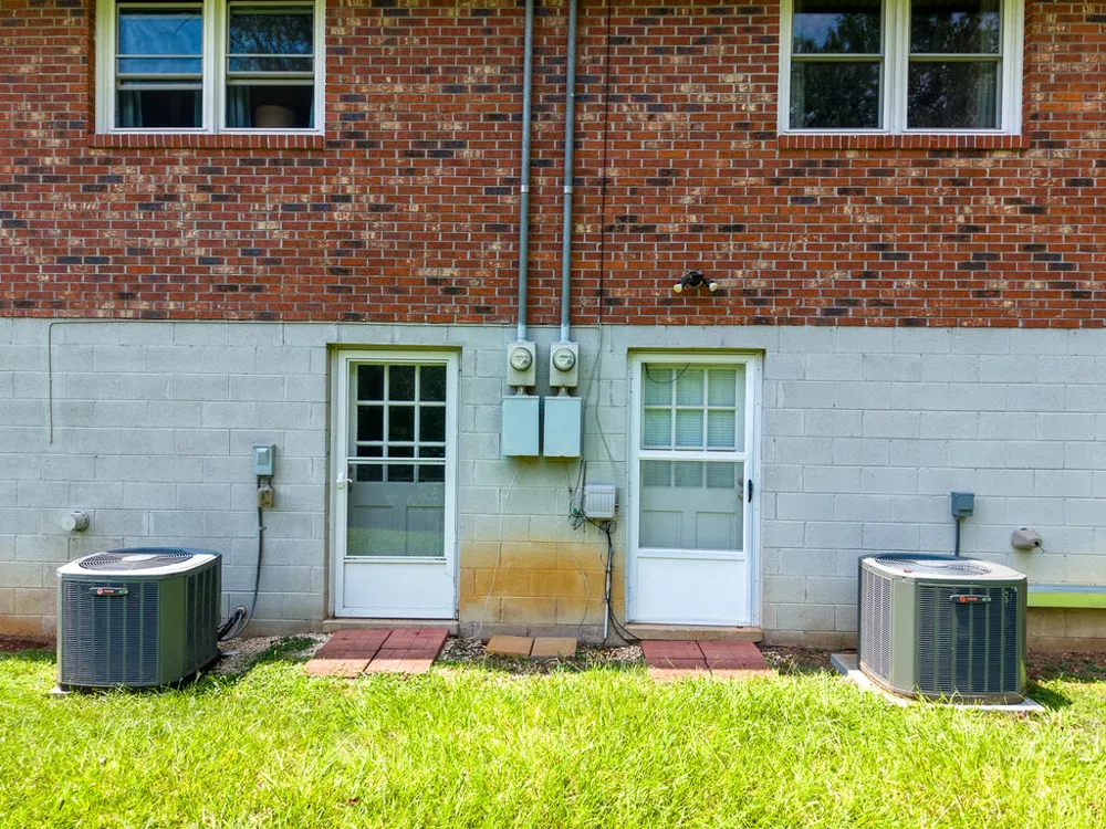 Allman Dr Franklin, NC 28734