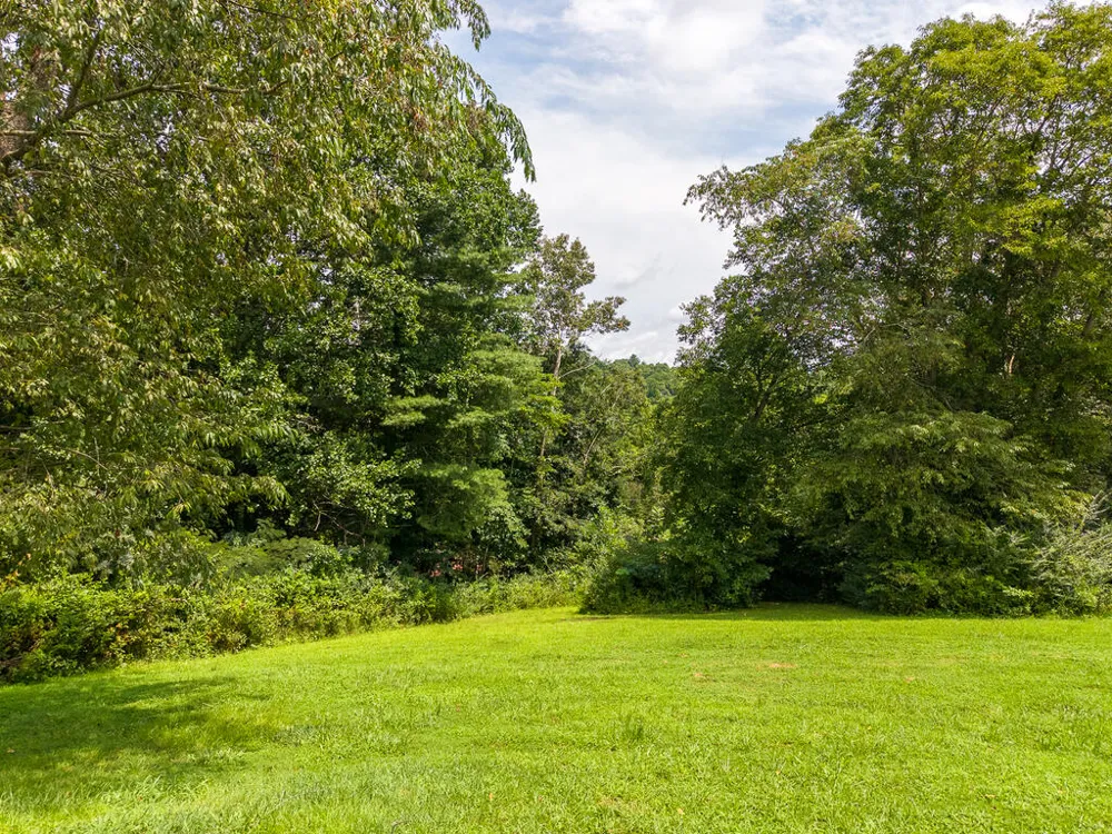 Allman Dr Franklin, NC 28734