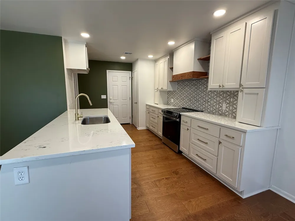 4408 S Joplin Avenue Tulsa, OK 74135