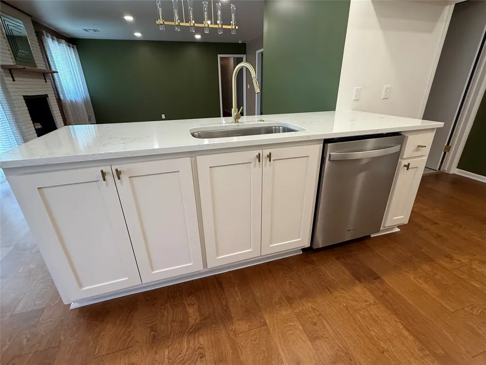 4408 S Joplin Avenue Tulsa, OK 74135