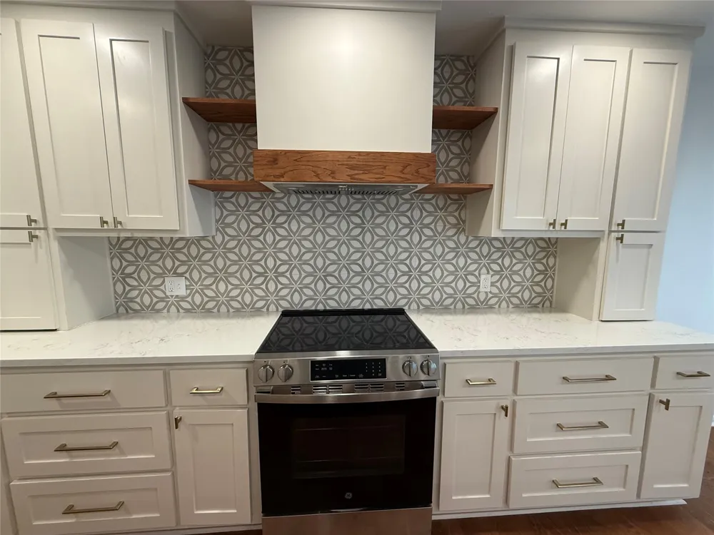 4408 S Joplin Avenue Tulsa, OK 74135