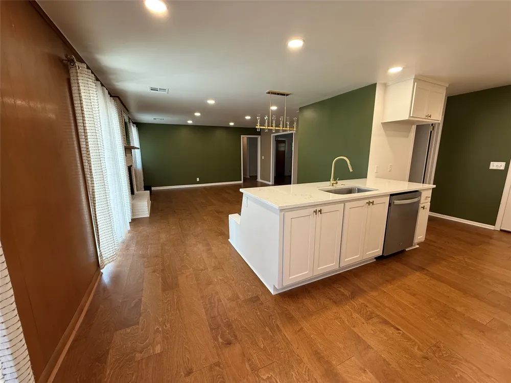 4408 S Joplin Avenue Tulsa, OK 74135