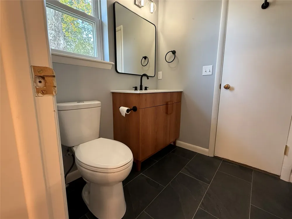 4408 S Joplin Avenue Tulsa, OK 74135