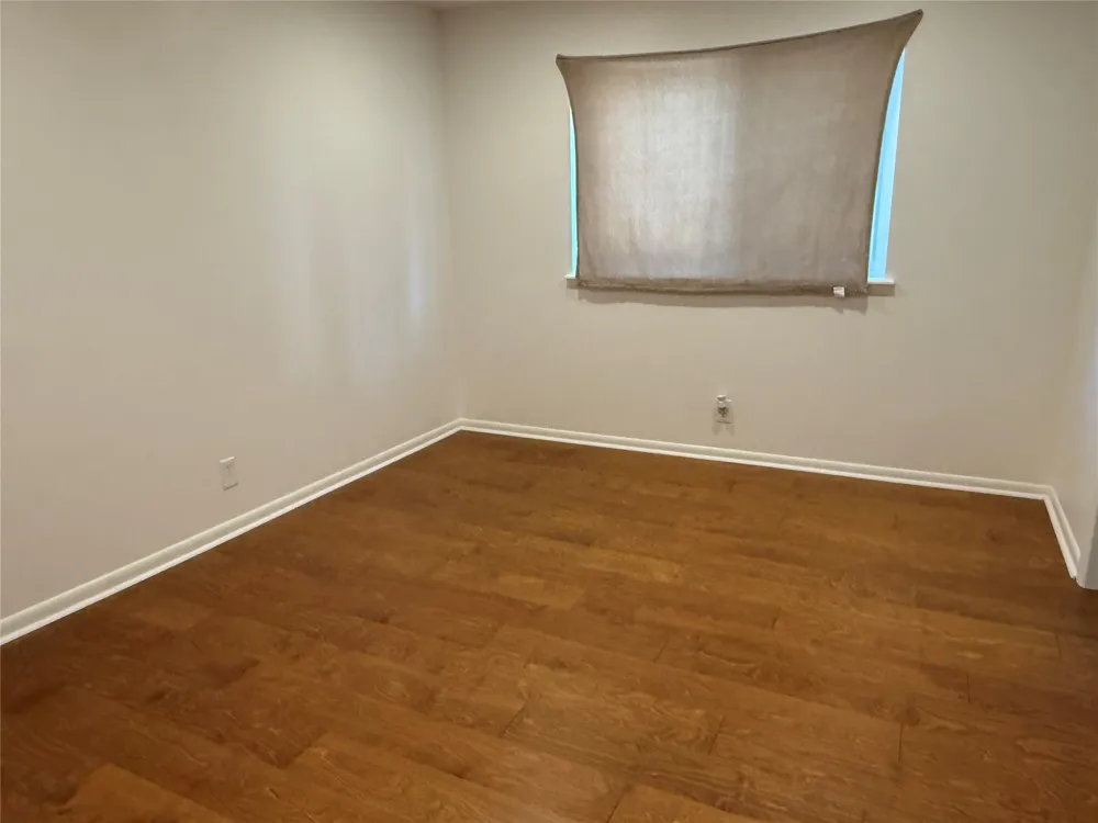4408 S Joplin Avenue Tulsa, OK 74135