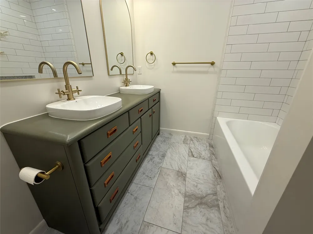 4408 S Joplin Avenue Tulsa, OK 74135