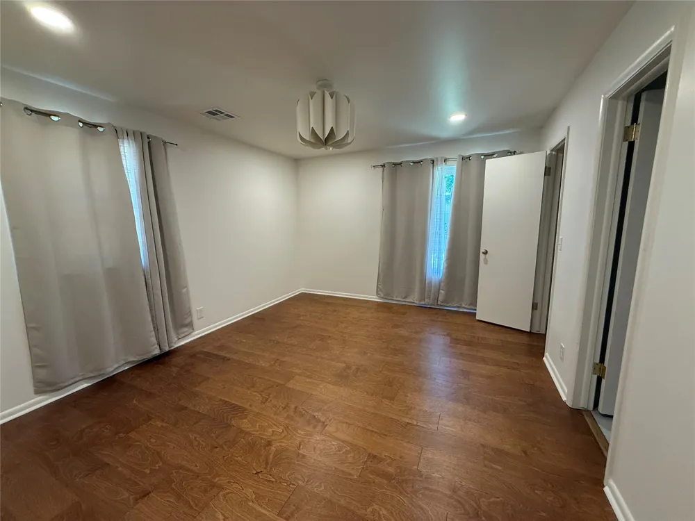 4408 S Joplin Avenue Tulsa, OK 74135