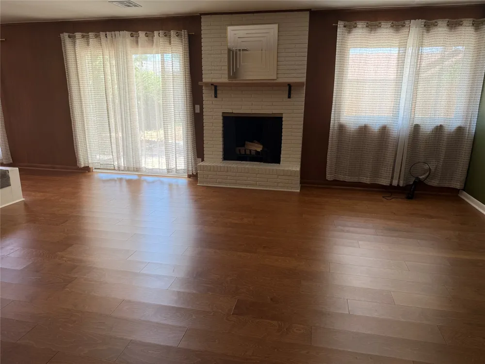 4408 S Joplin Avenue Tulsa, OK 74135