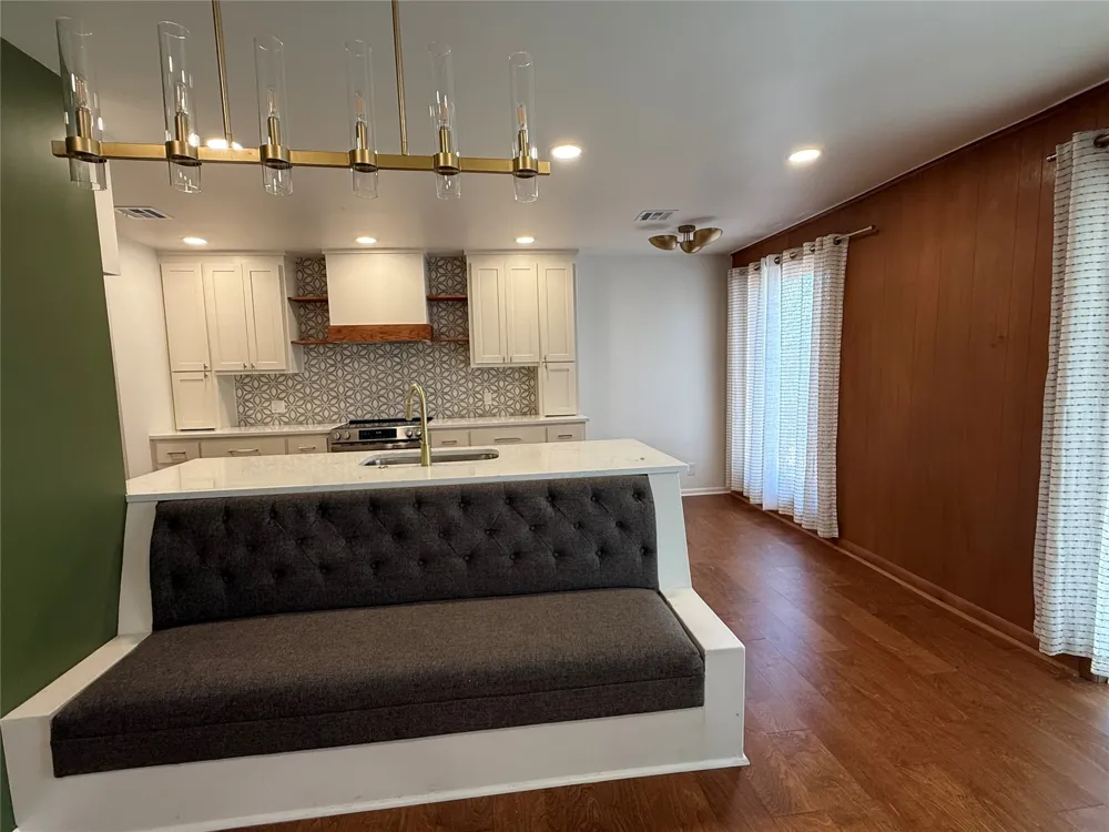 4408 S Joplin Avenue Tulsa, OK 74135