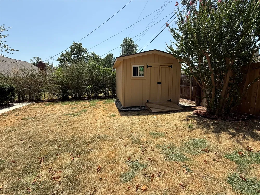 4408 S Joplin Avenue Tulsa, OK 74135