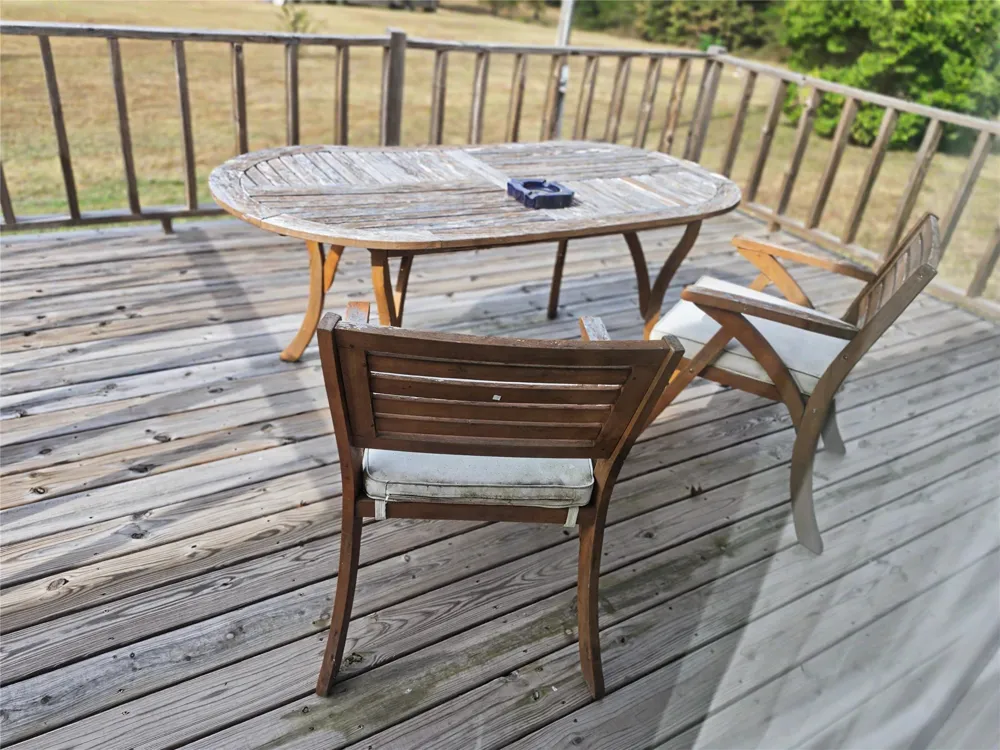 16068 W Jones Road Tahlequah, OK 74464
